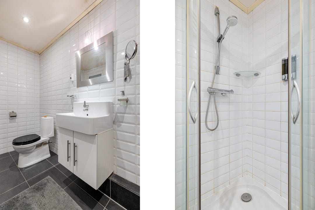 Foto 28 van Essenburgsingel 123-A