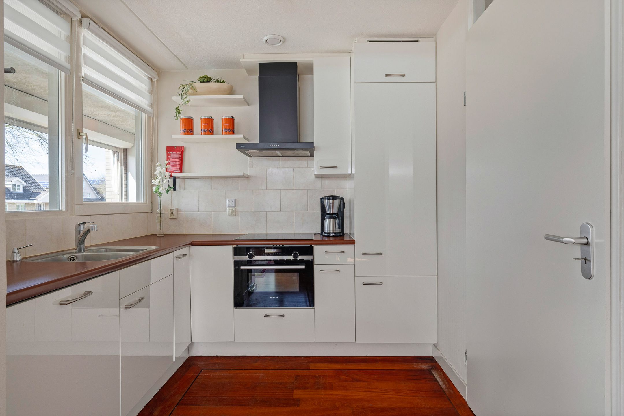 Foto 15 van Emile Zolaplein 19