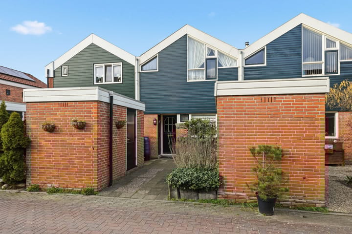 De Twee Gebroeders 37 main image