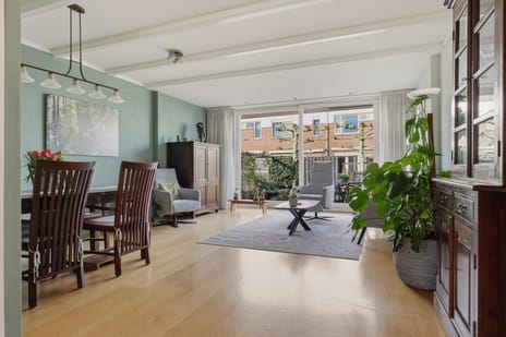 De Twee Gebroeders 37 tertiary image