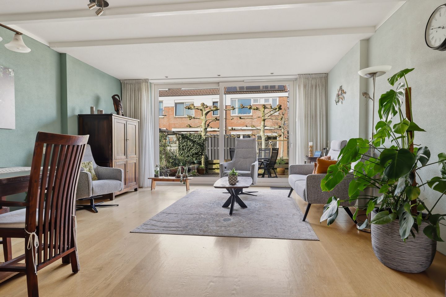 Foto 4 van De Twee Gebroeders 37