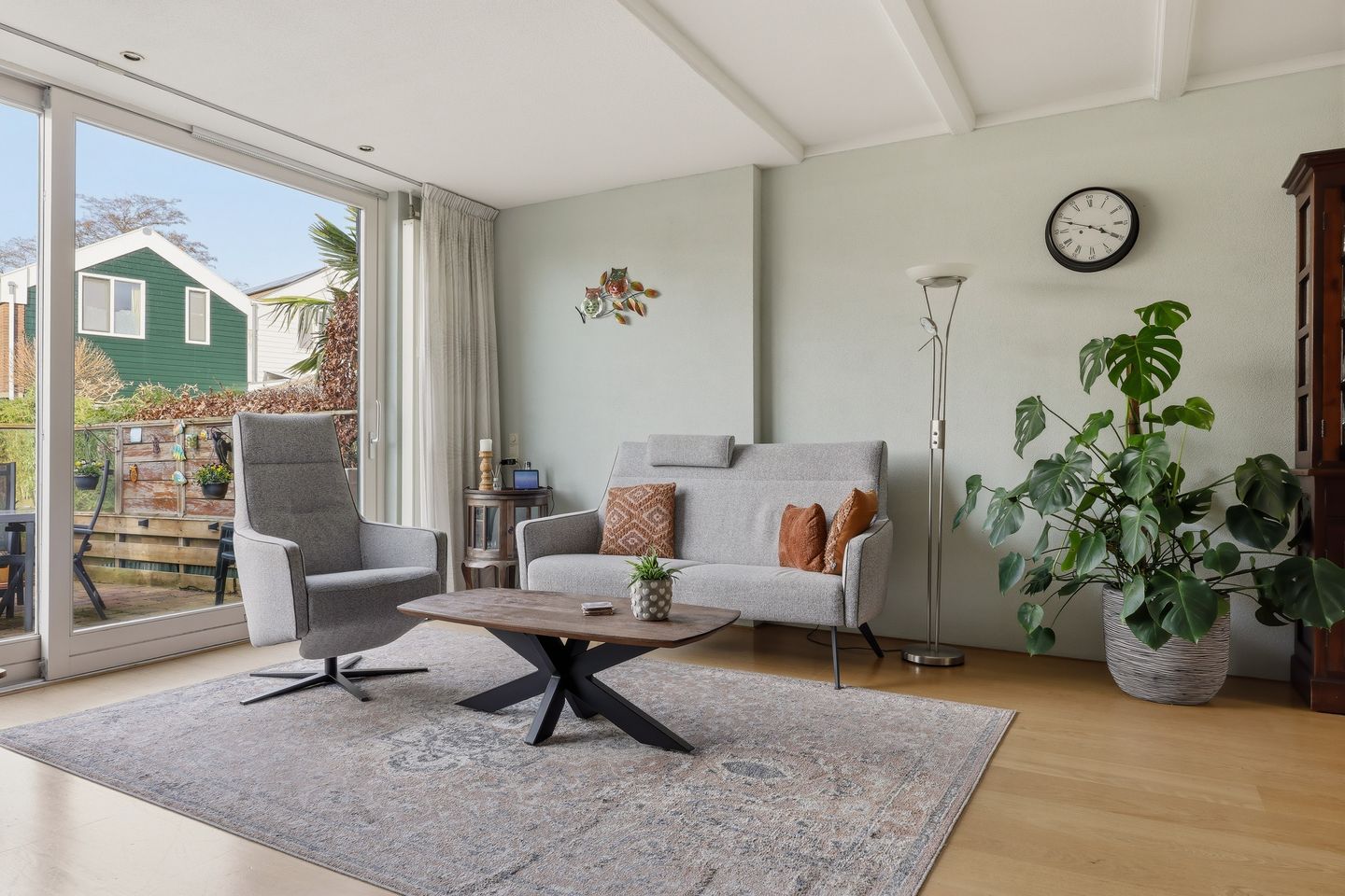 Foto 5 van De Twee Gebroeders 37