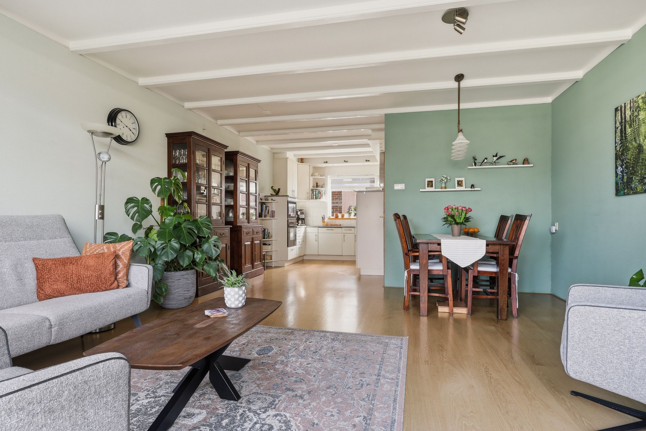 Foto 6 van De Twee Gebroeders 37