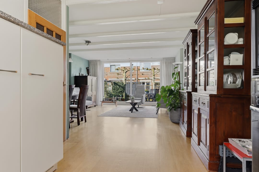 Foto 7 van De Twee Gebroeders 37