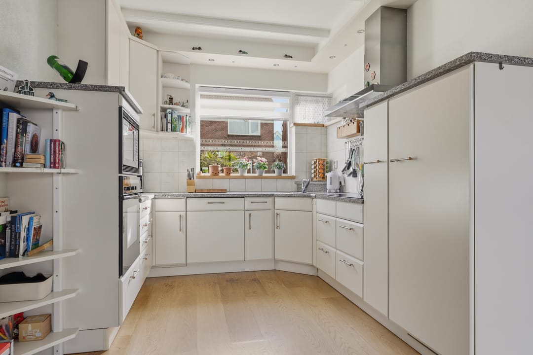 Foto 8 van De Twee Gebroeders 37