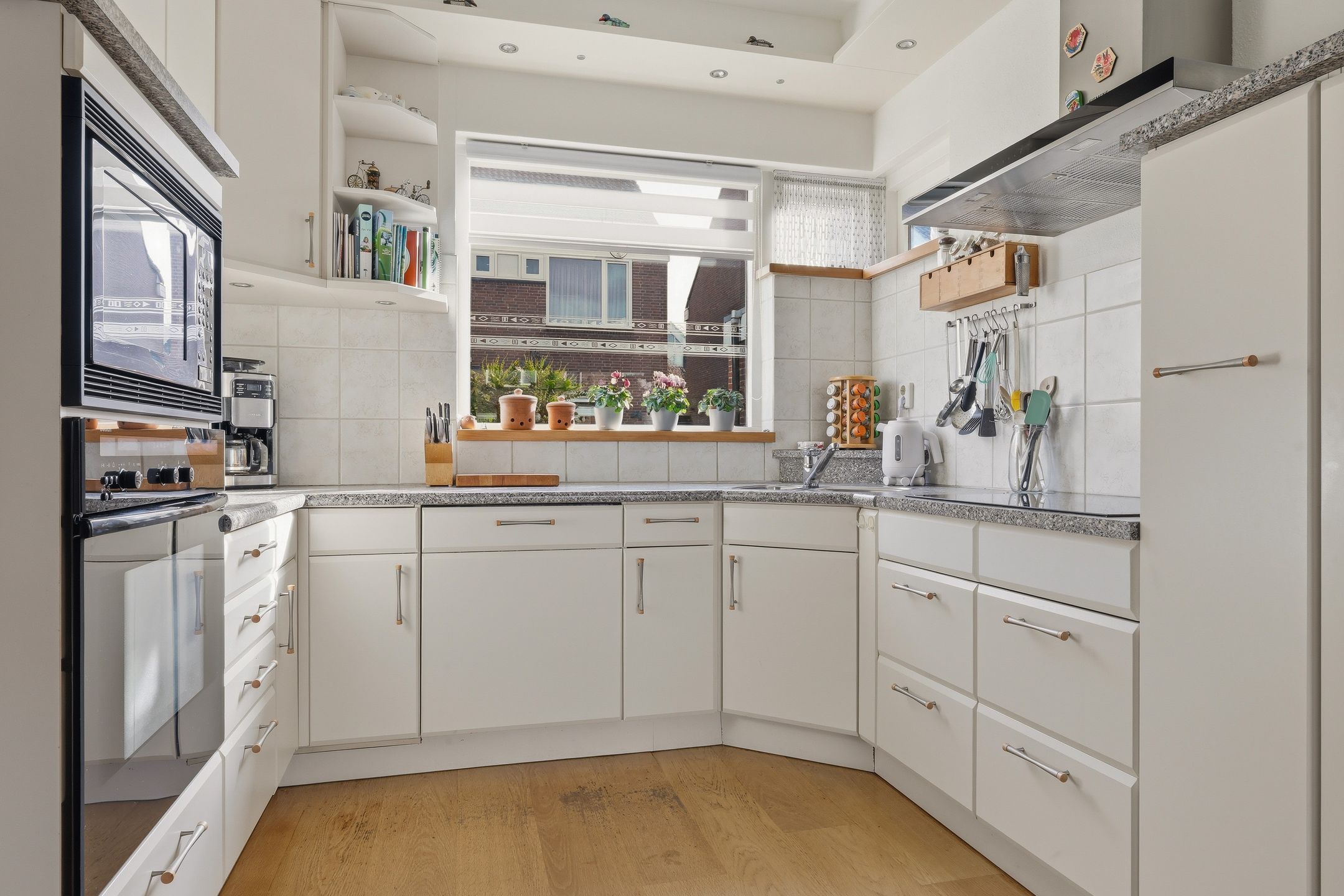 Foto 9 van De Twee Gebroeders 37