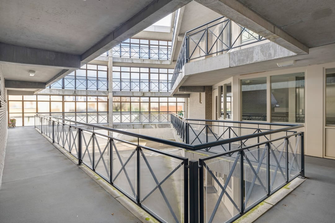 Foto 7 van Emile Zolaplein 19