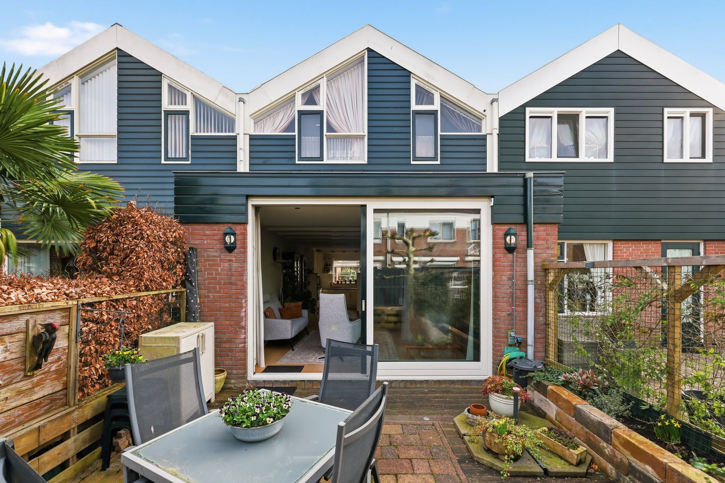 Foto 10 van De Twee Gebroeders 37