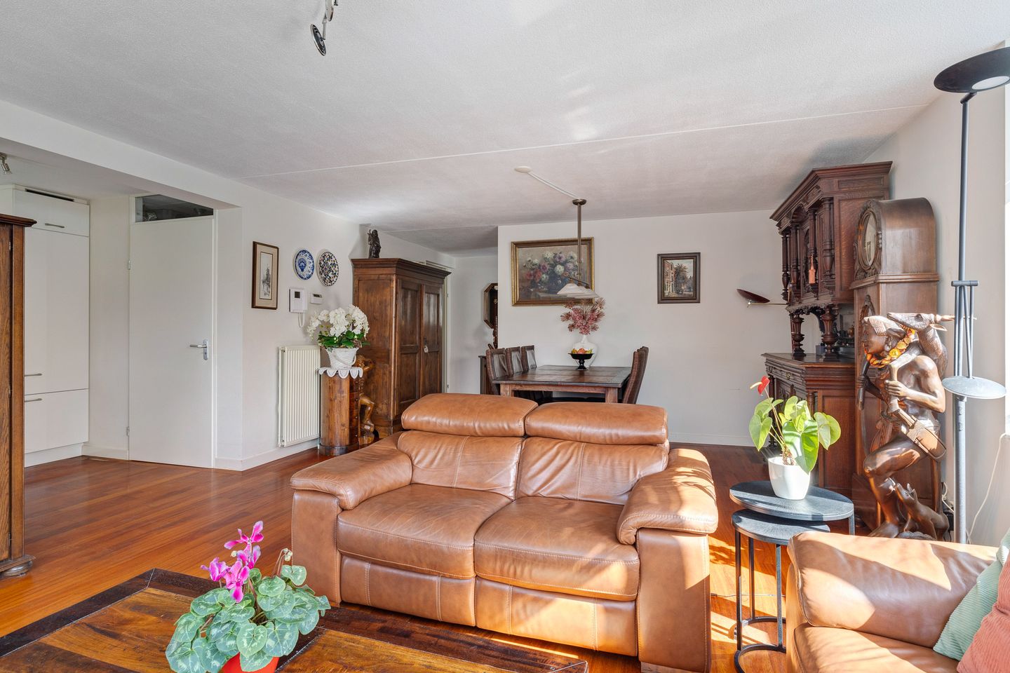 Foto 14 van Emile Zolaplein 19