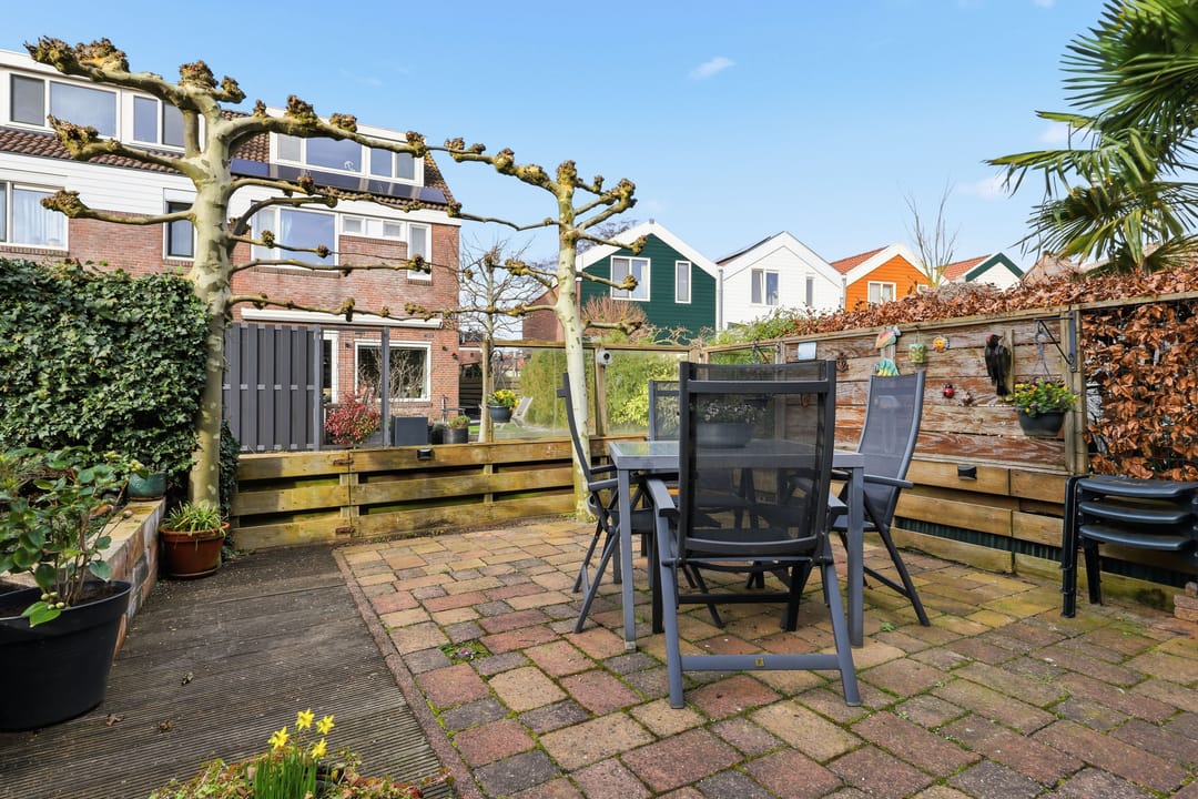 Foto 13 van De Twee Gebroeders 37