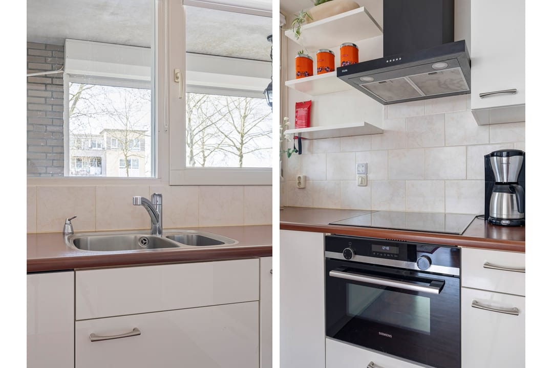 Foto 16 van Emile Zolaplein 19