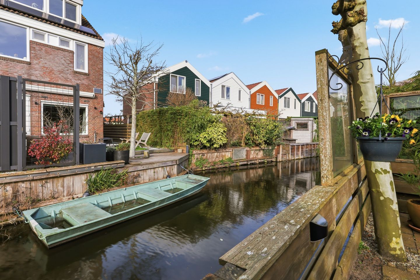 Foto 14 van De Twee Gebroeders 37