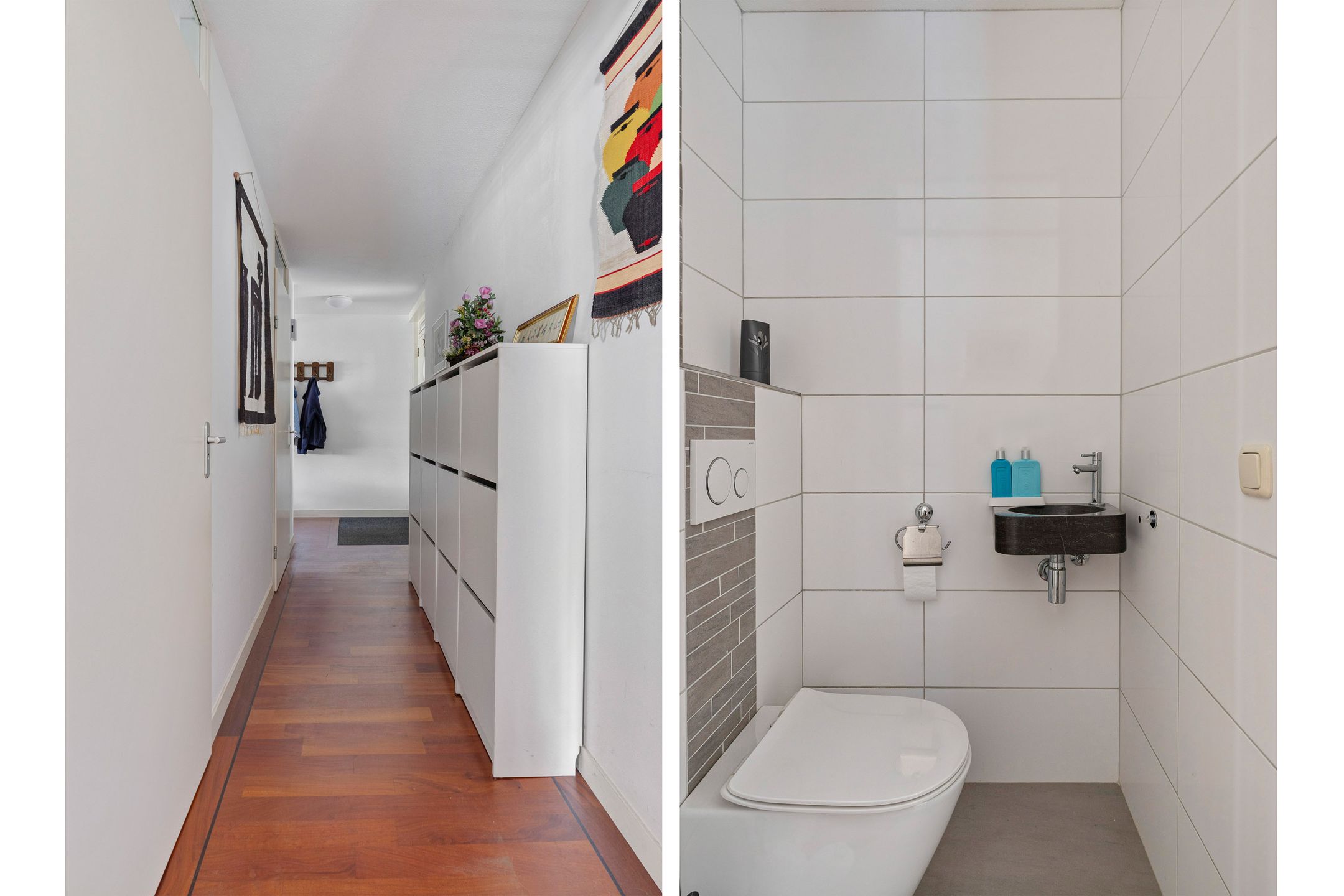 Foto 18 van Emile Zolaplein 19