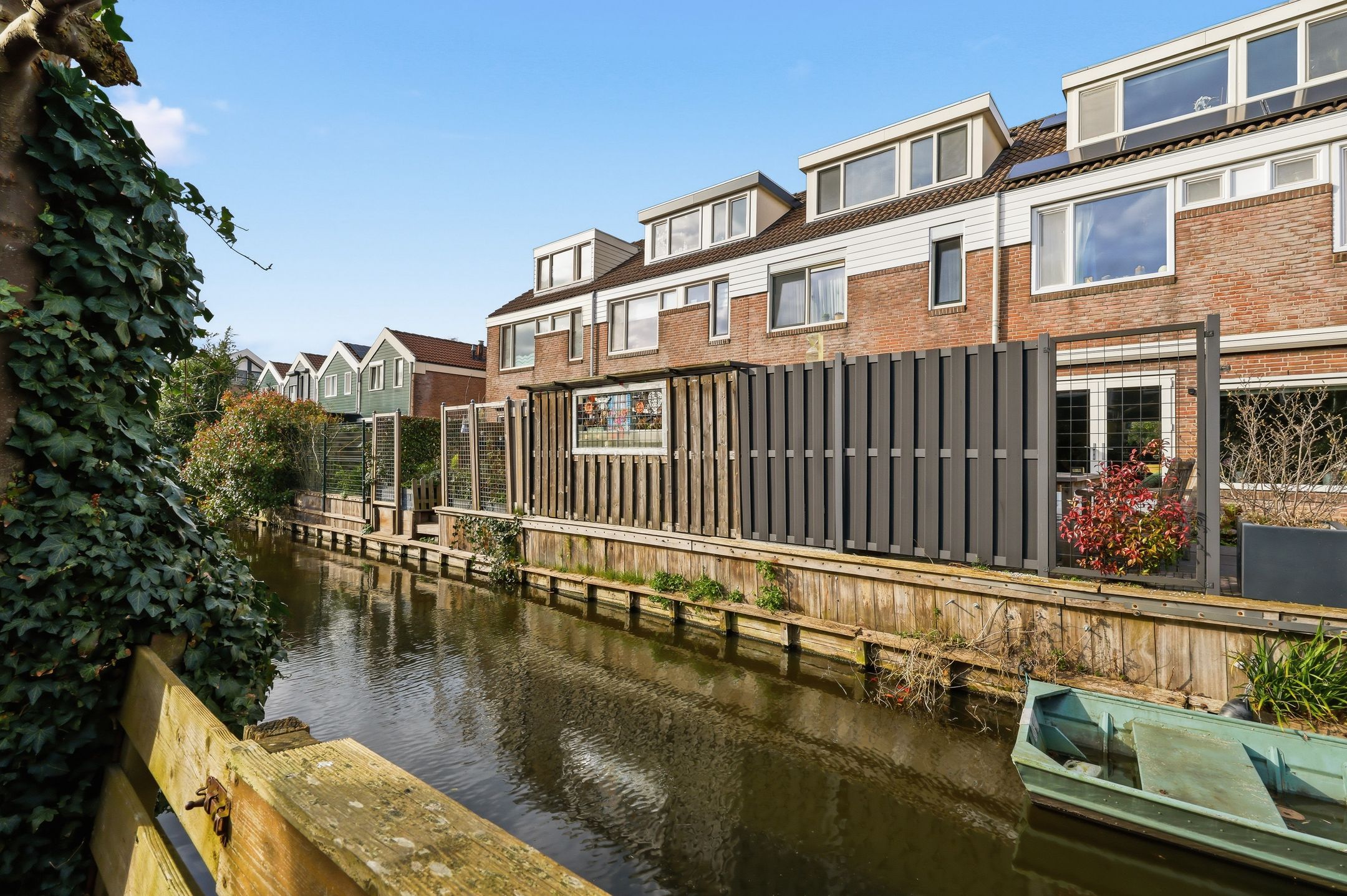 Foto 15 van De Twee Gebroeders 37