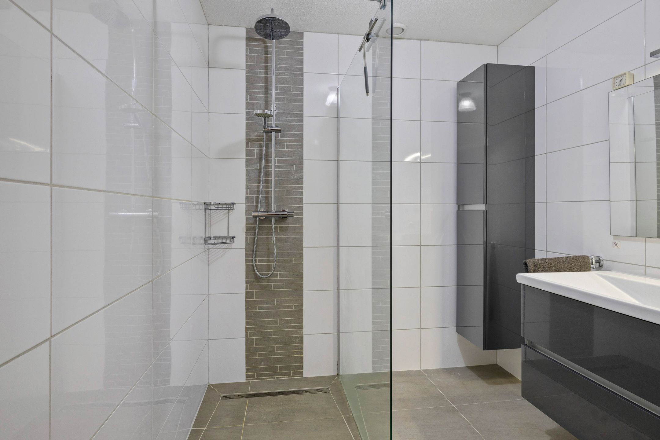 Foto 21 van Emile Zolaplein 19