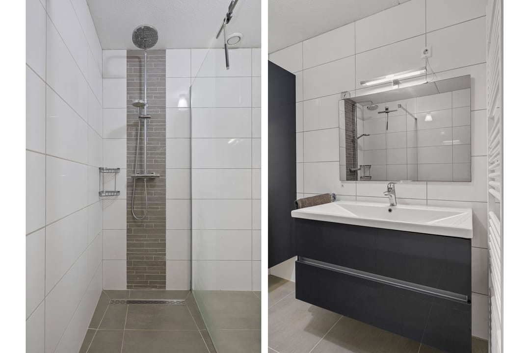 Foto 22 van Emile Zolaplein 19