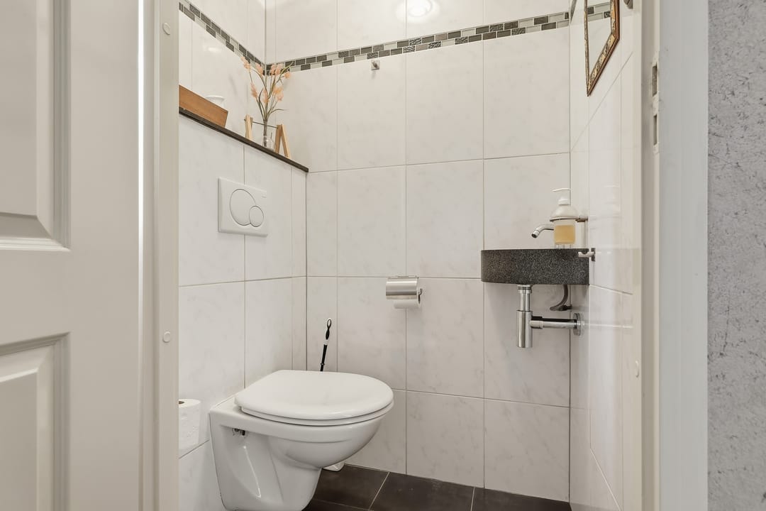 Foto 16 van De Twee Gebroeders 37