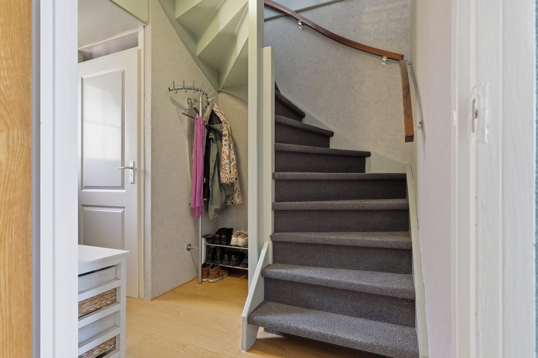 Foto 17 van De Twee Gebroeders 37