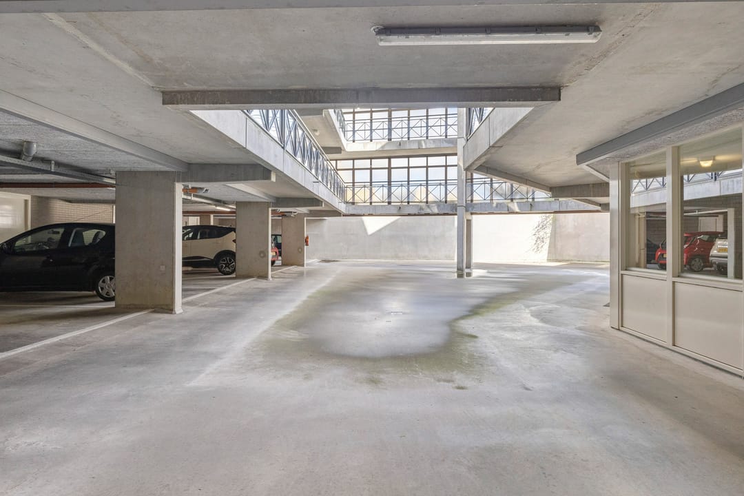 Foto 26 van Emile Zolaplein 19