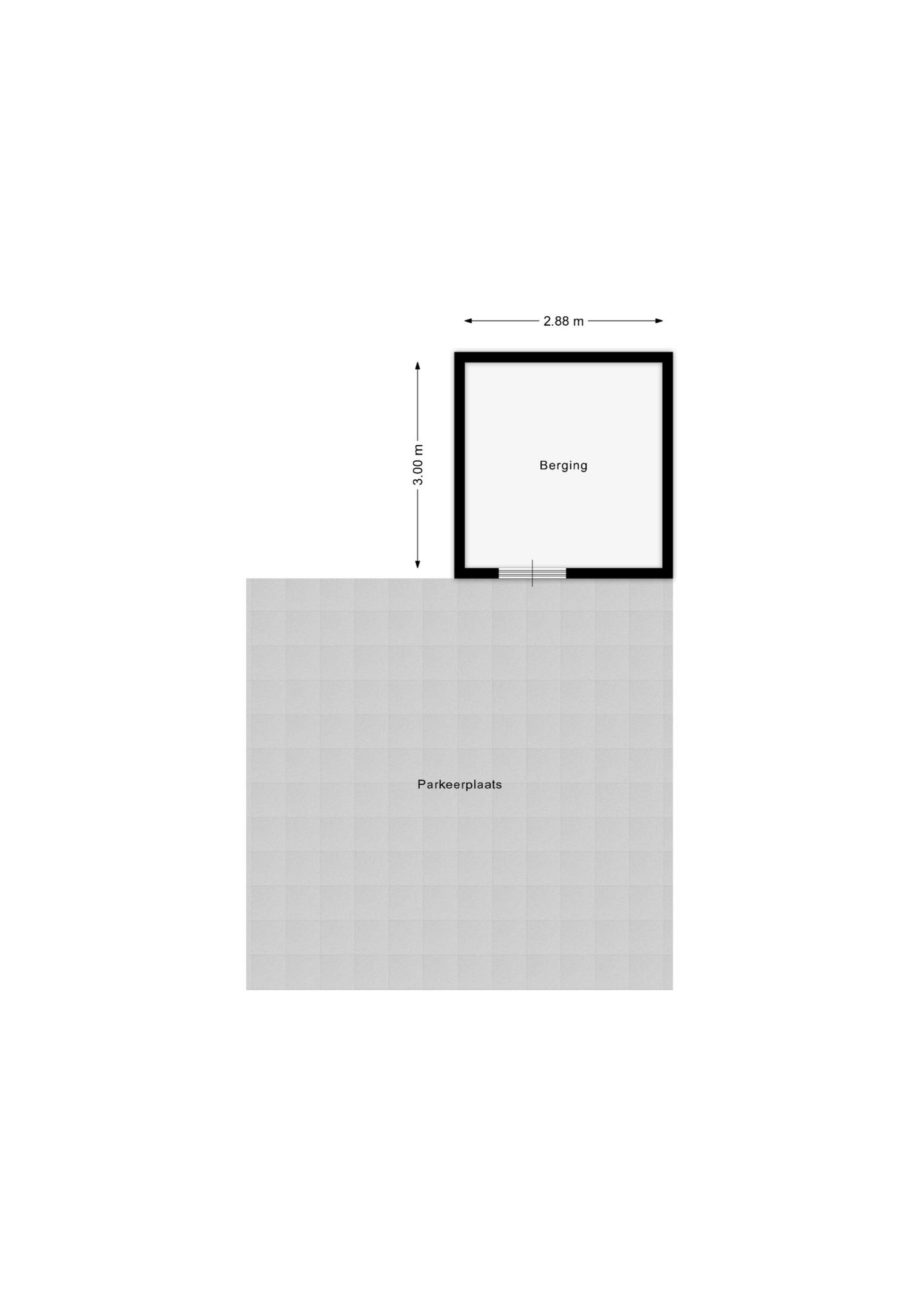 Foto 29 van Emile Zolaplein 19