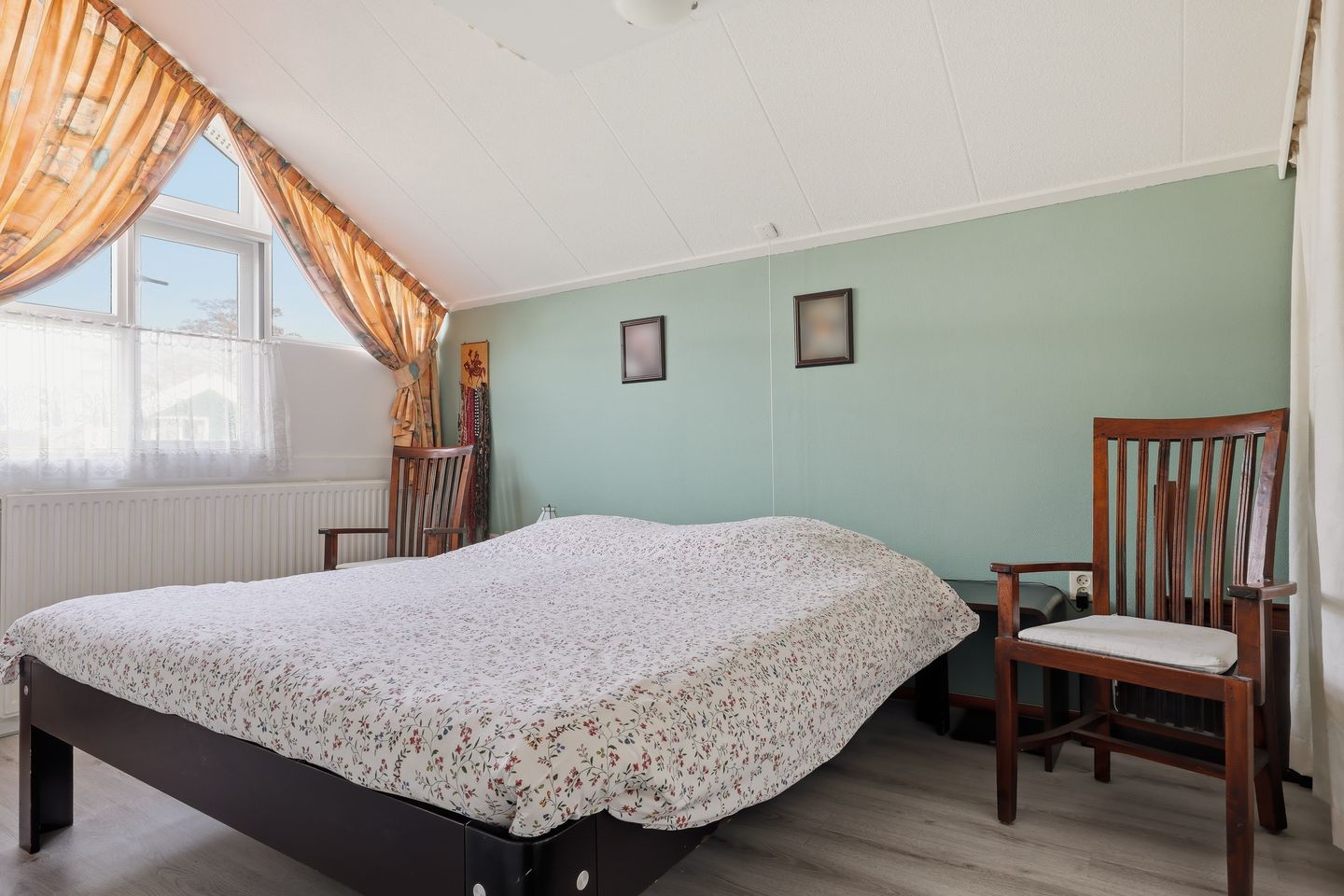 Foto 19 van De Twee Gebroeders 37