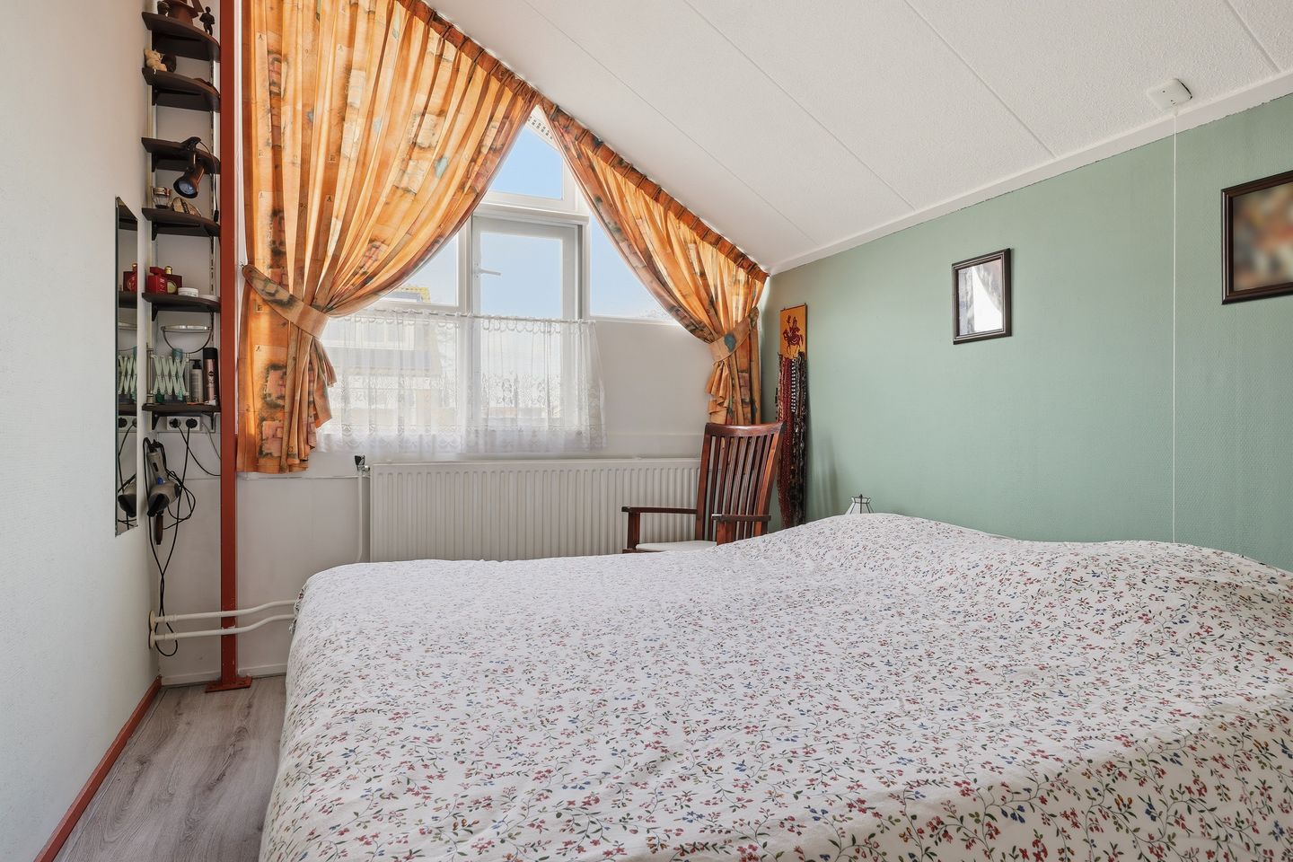 Foto 20 van De Twee Gebroeders 37