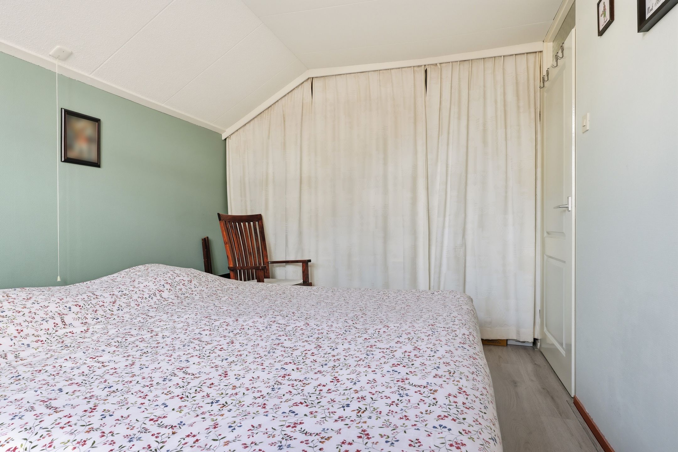 Foto 21 van De Twee Gebroeders 37