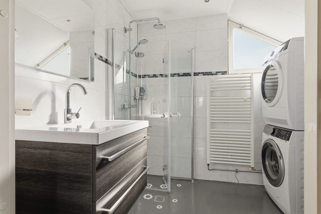 Foto 22 van De Twee Gebroeders 37