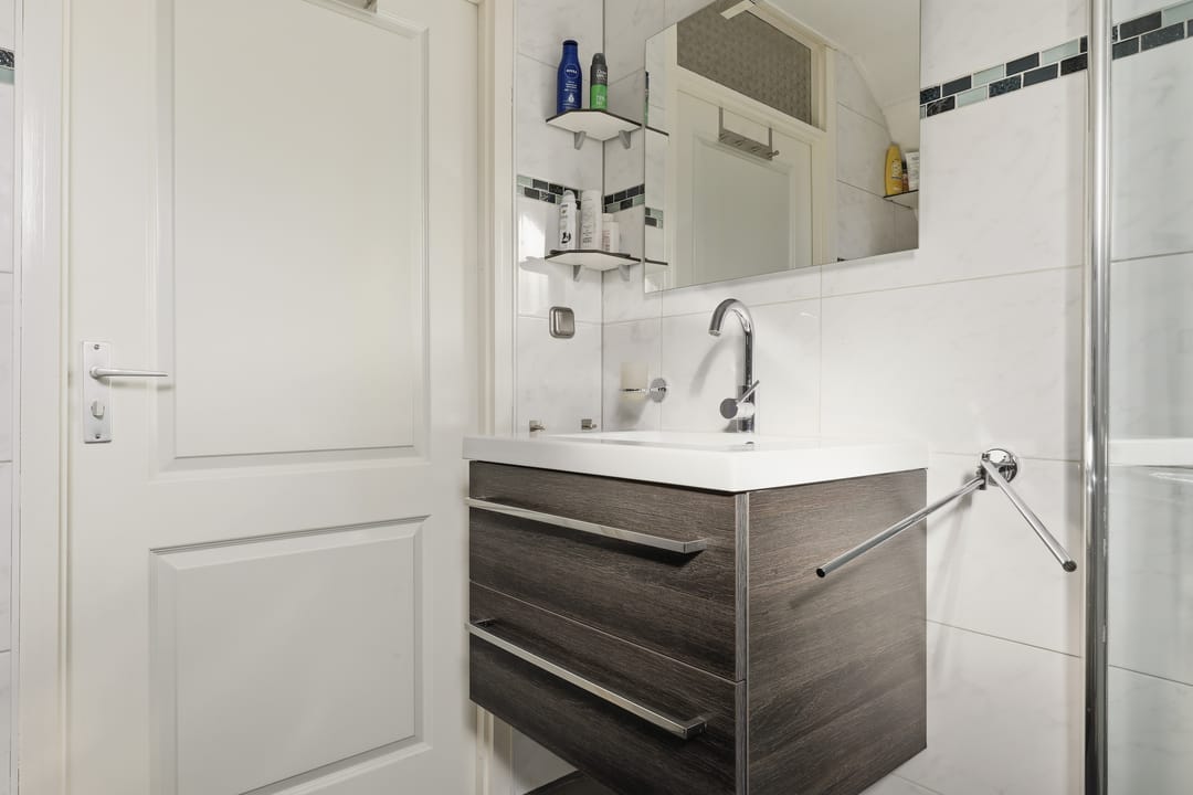 Foto 23 van De Twee Gebroeders 37