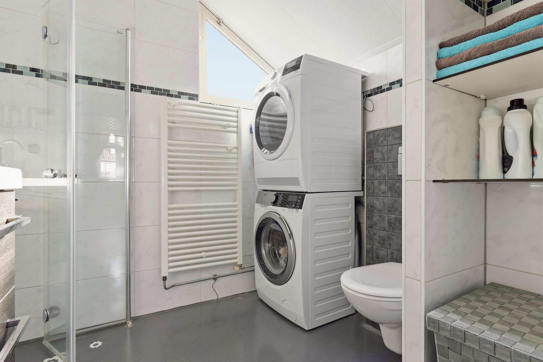 Foto 24 van De Twee Gebroeders 37