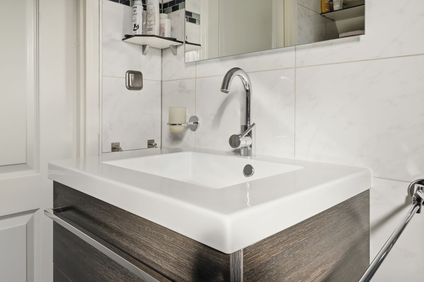 Foto 25 van De Twee Gebroeders 37