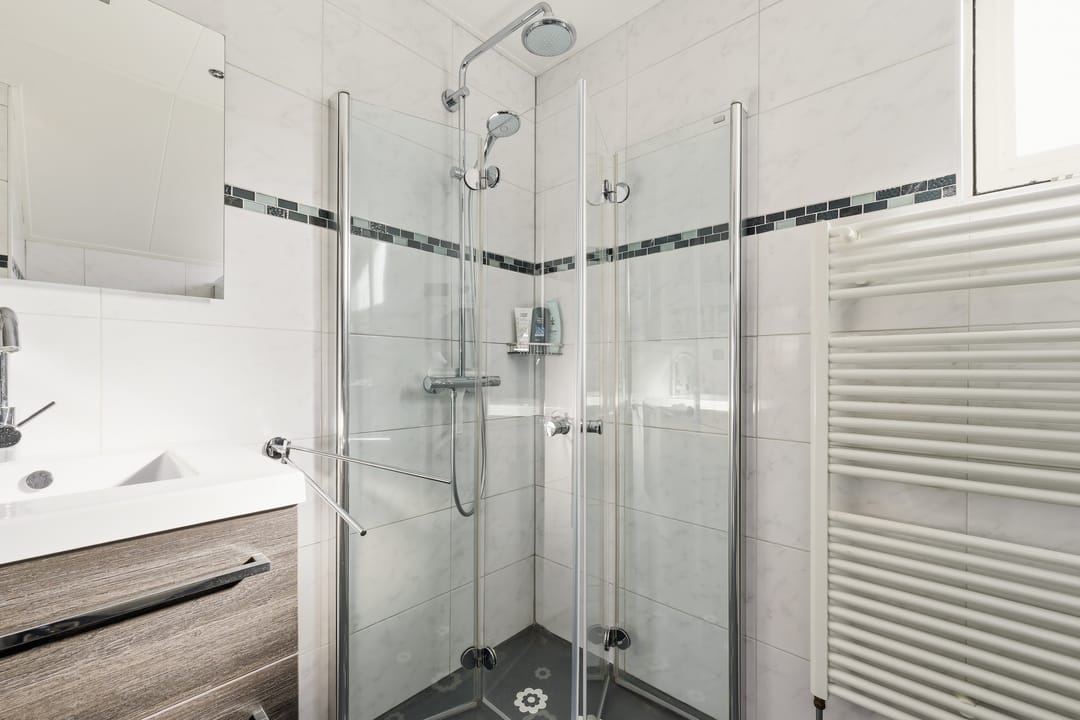 Foto 26 van De Twee Gebroeders 37