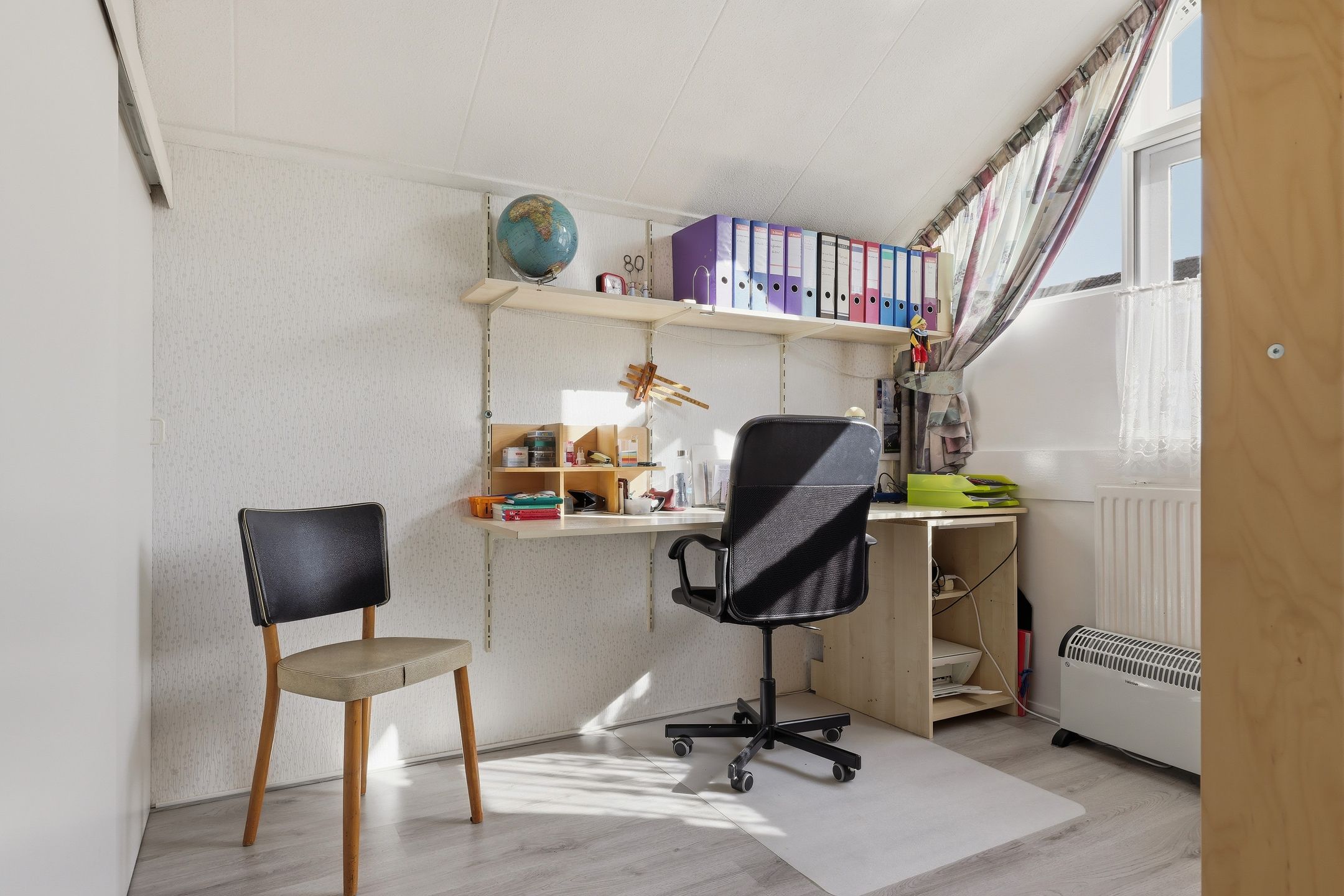 Foto 27 van De Twee Gebroeders 37