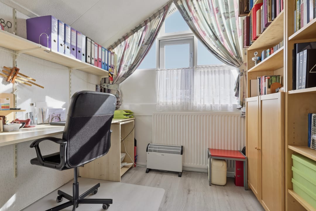 Foto 28 van De Twee Gebroeders 37