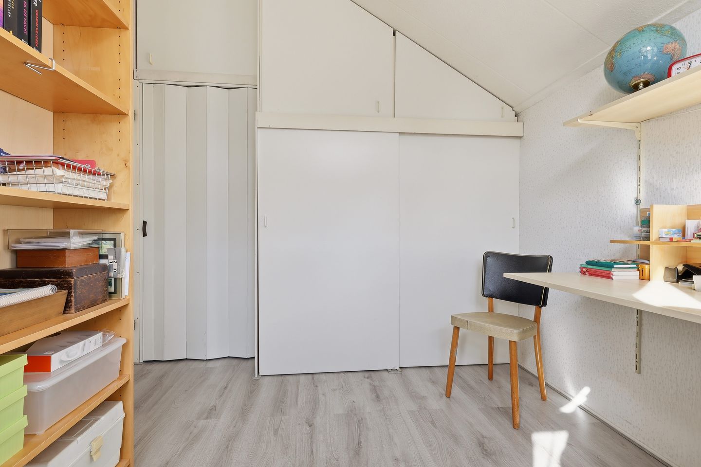 Foto 29 van De Twee Gebroeders 37