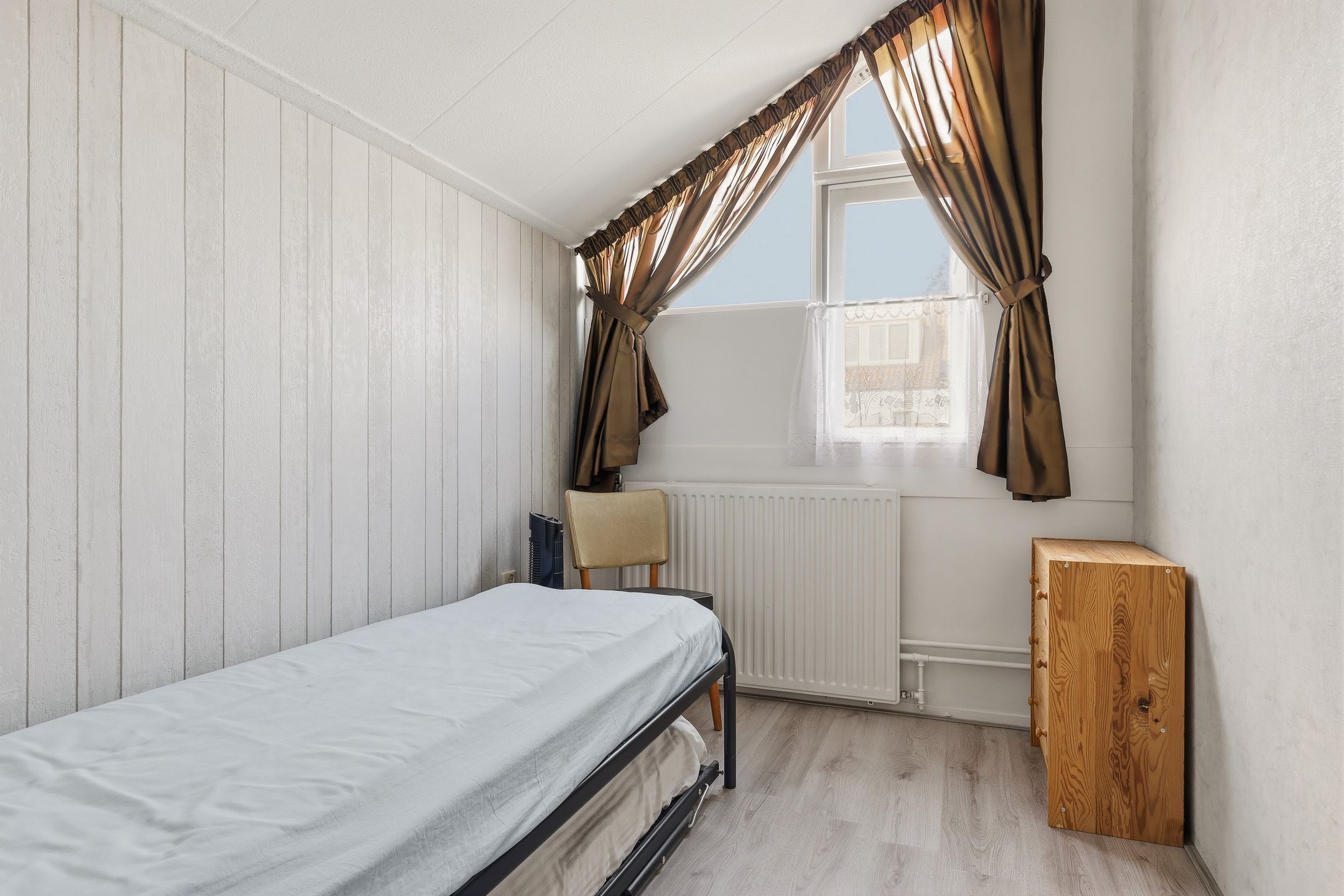 Foto 30 van De Twee Gebroeders 37