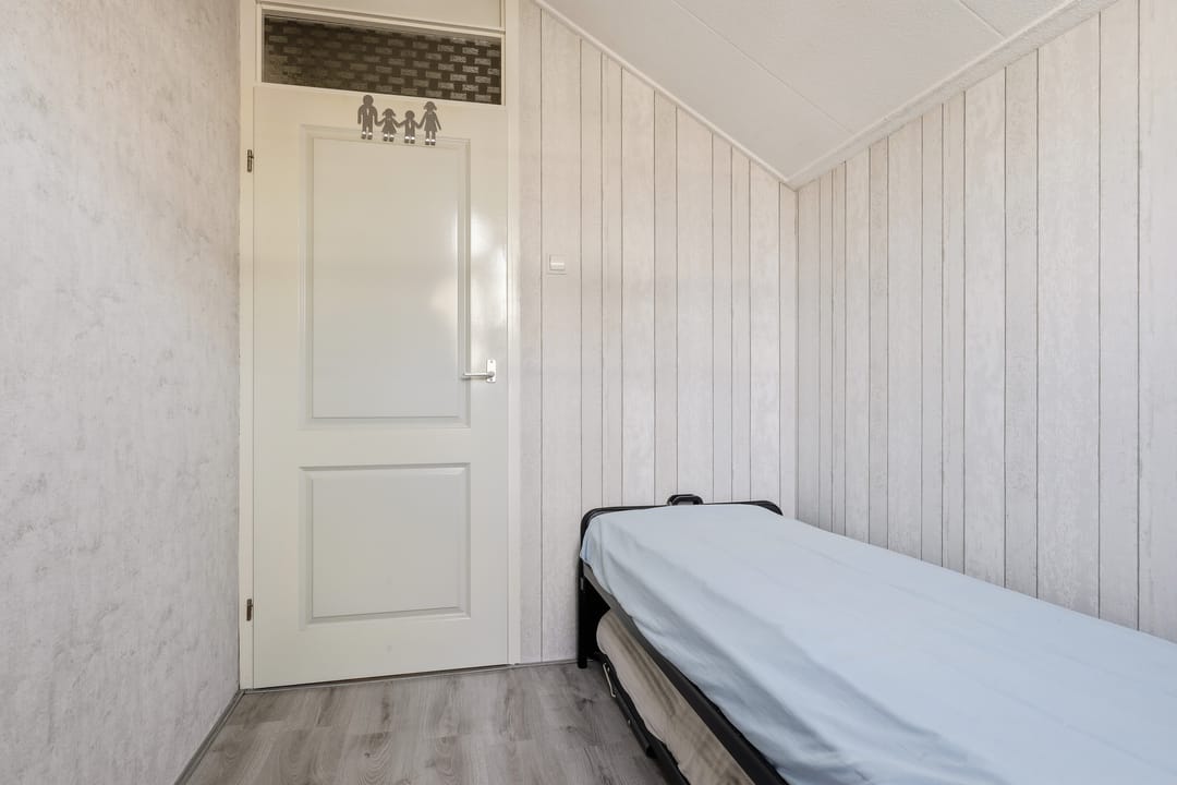 Foto 31 van De Twee Gebroeders 37