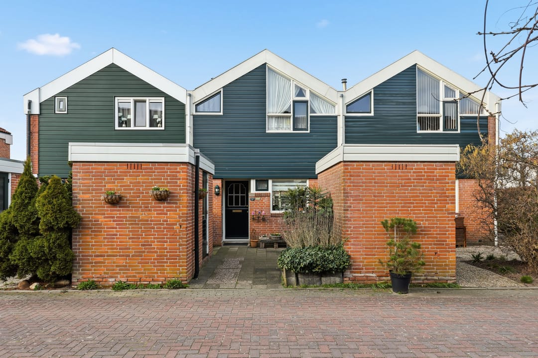 Foto 32 van De Twee Gebroeders 37