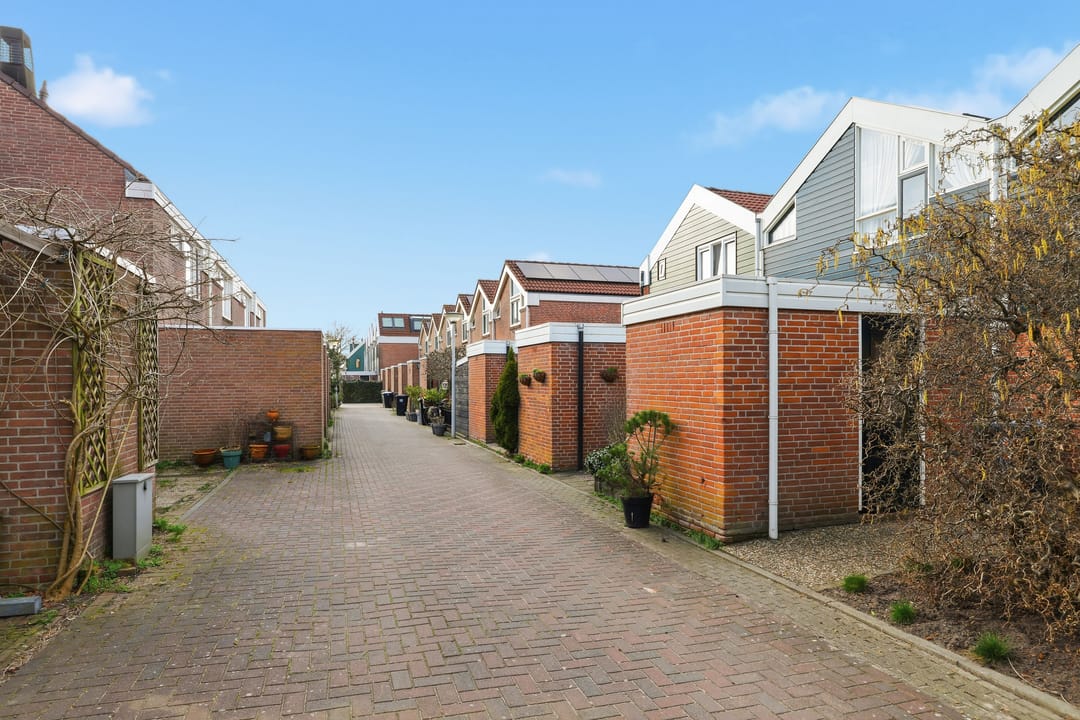 Foto 37 van De Twee Gebroeders 37