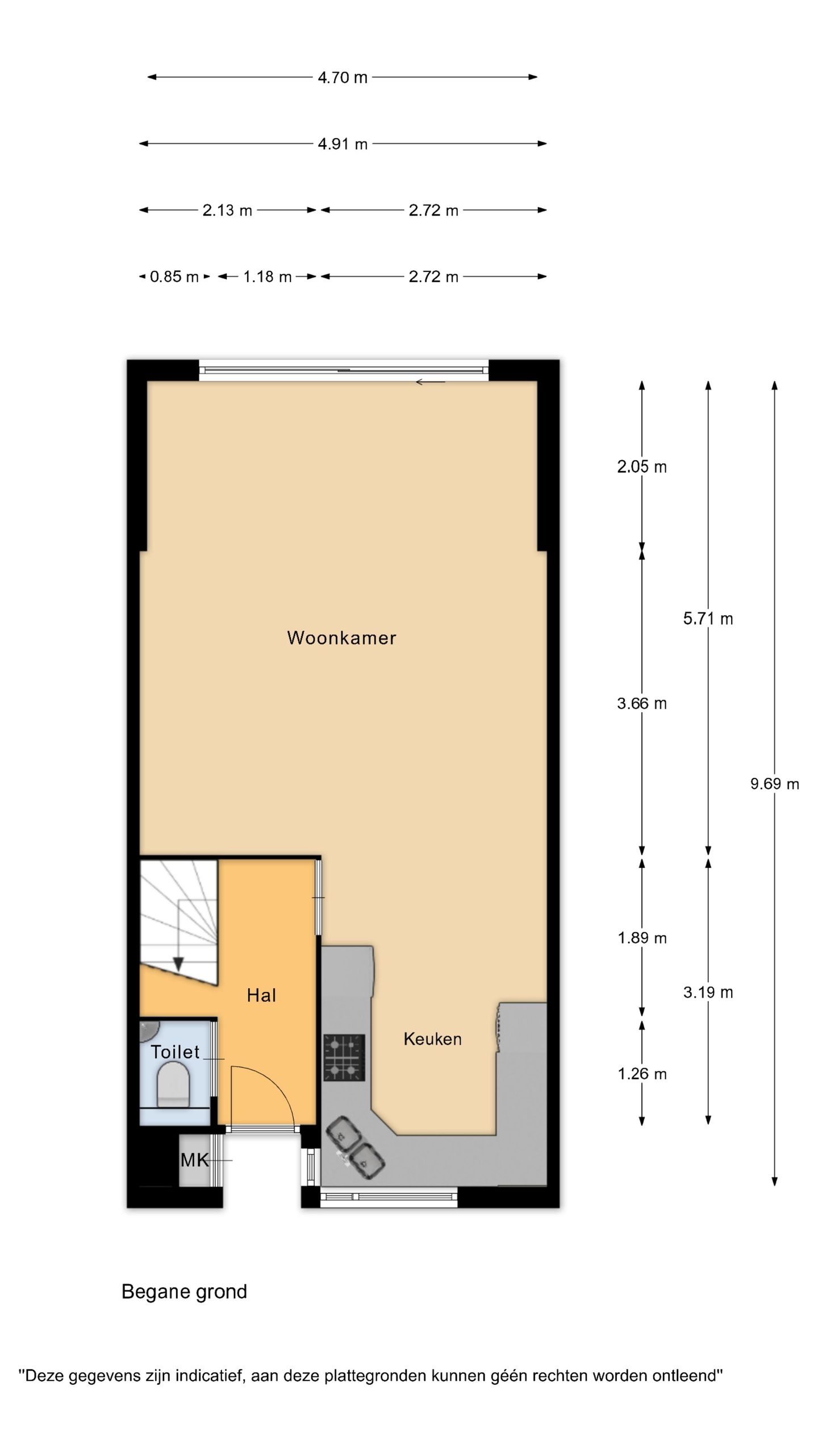 Foto 40 van De Twee Gebroeders 37