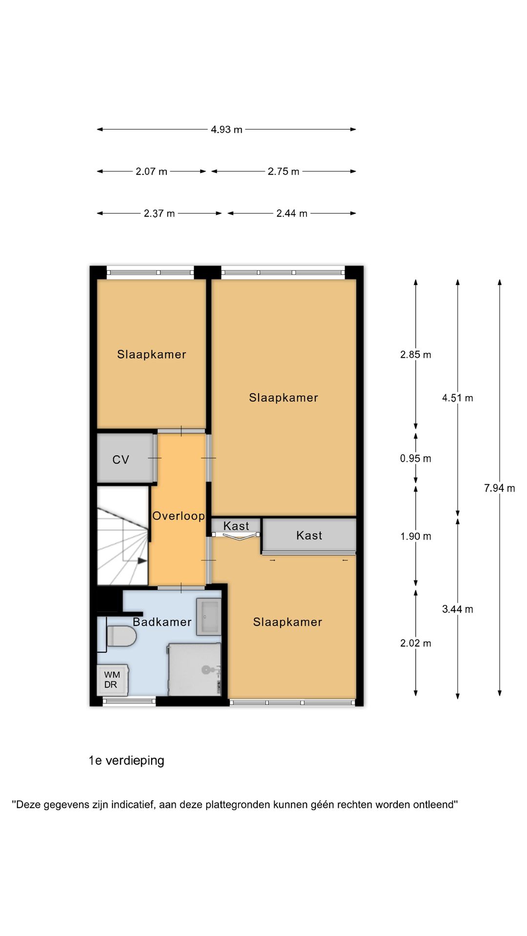 Foto 41 van De Twee Gebroeders 37