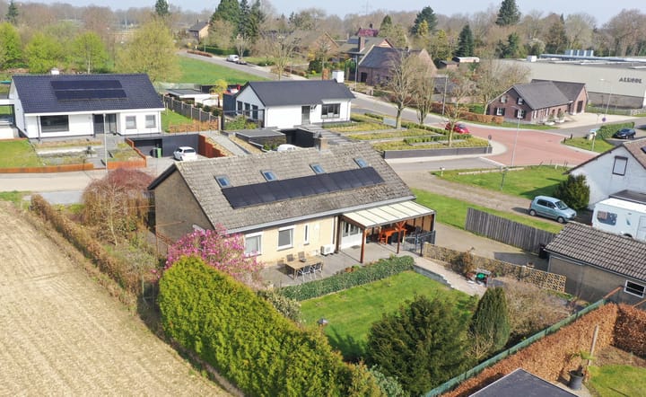 Foto 2 van Hanssum 2