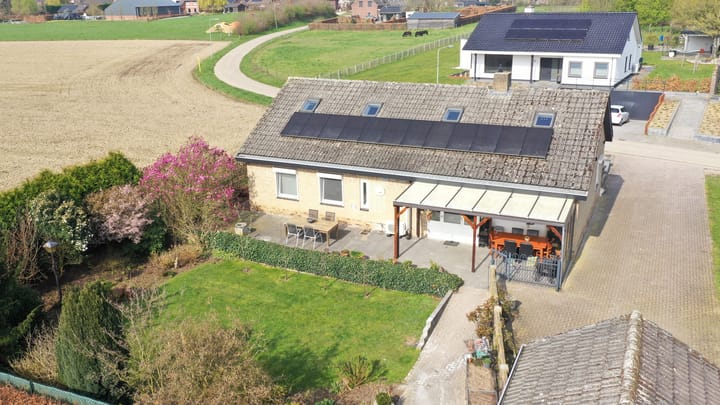 Foto 3 van Hanssum 2