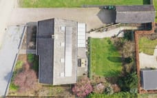 Afbeelding van Hanssum 2 - Derde foto
