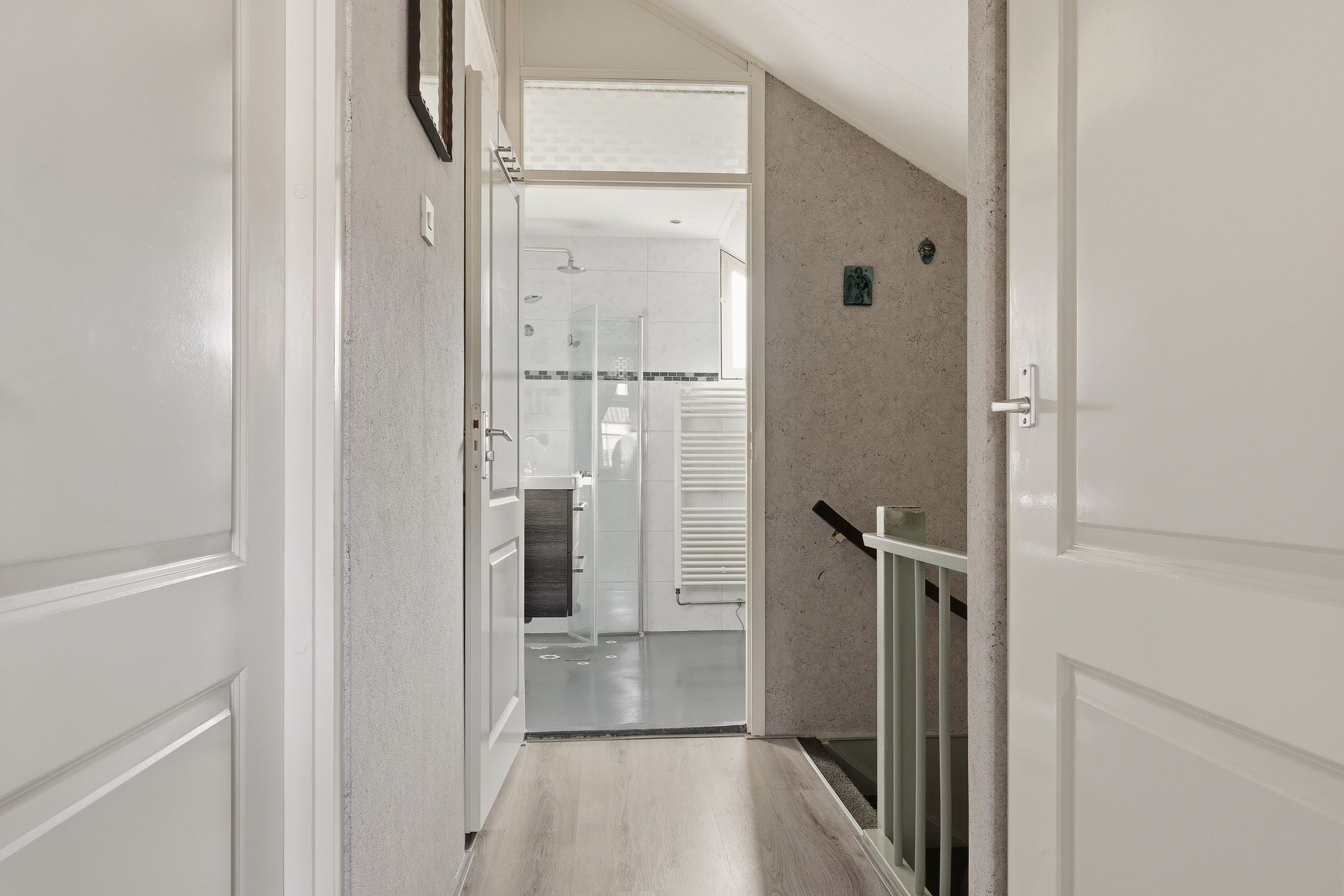 Foto 18 van De Twee Gebroeders 37