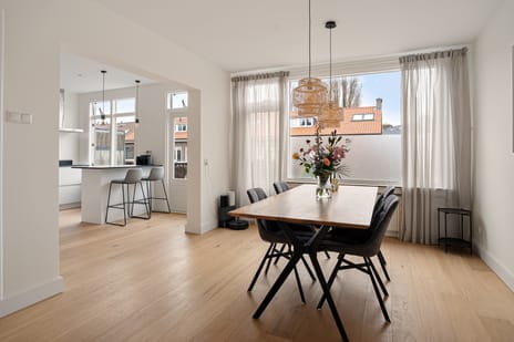 Paetsstraat thumbnail