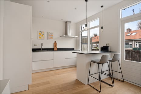 Paetsstraat 13-C secondary image