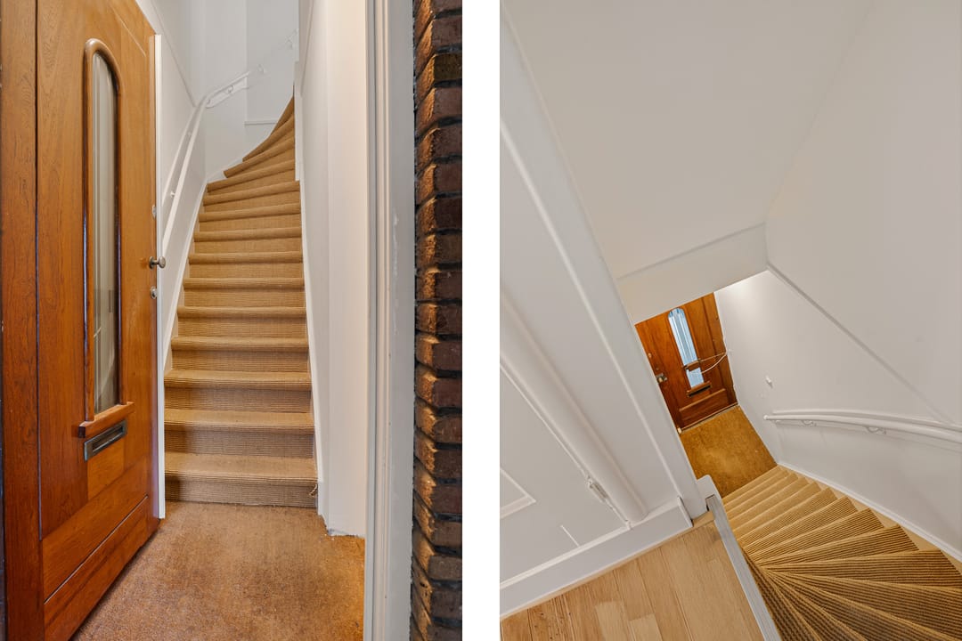 Foto 7 van Paetsstraat 13-C