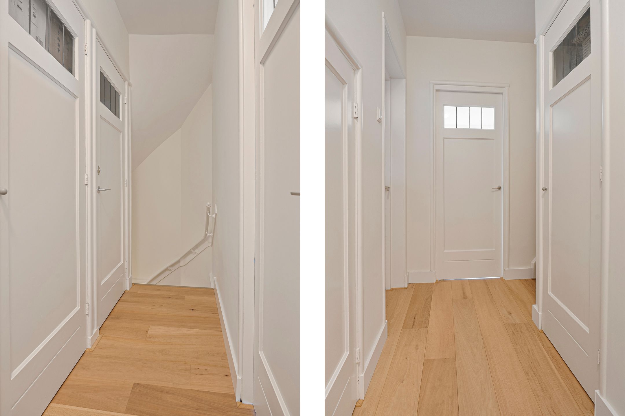 Foto 9 van Paetsstraat 13-C