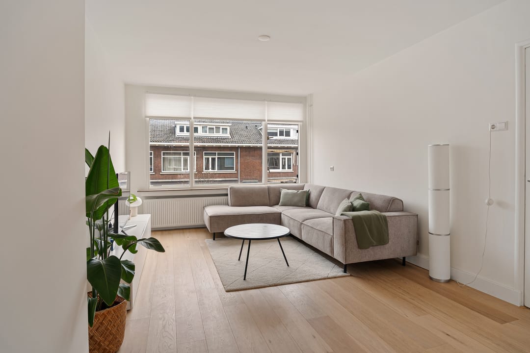 Foto 11 van Paetsstraat 13-C